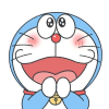 dushedianying.pages.dev favicon